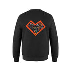 Crewneck Enfant