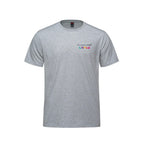 T-Shirt Enfant
