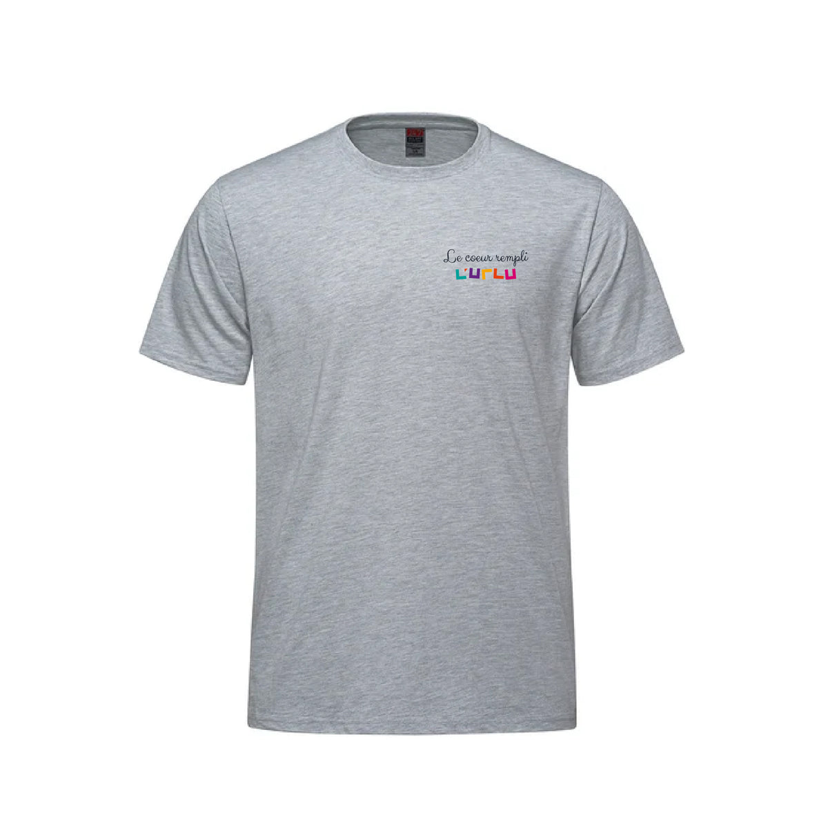 T-Shirt Enfant
