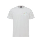 T-Shirt Enfant