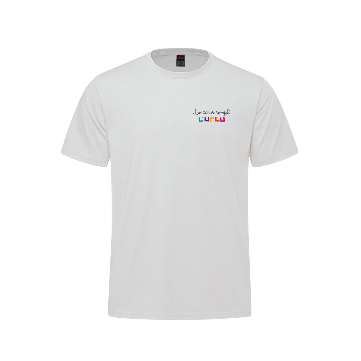 T-Shirt Enfant