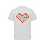 T-Shirt Enfant