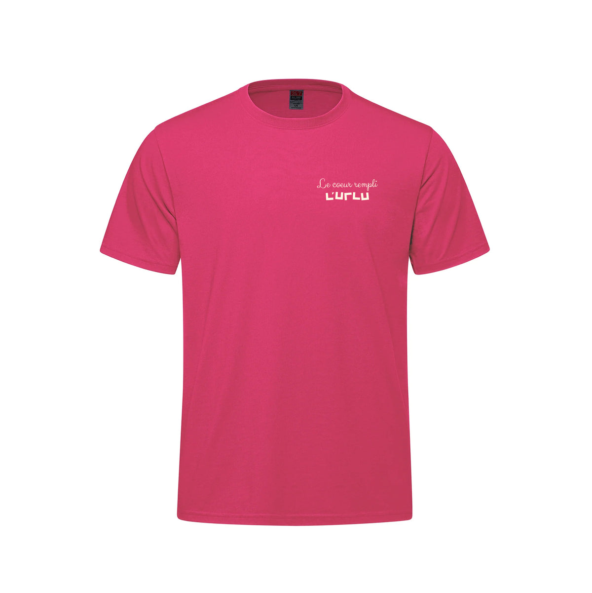T-Shirt Enfant
