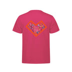 T-Shirt Enfant