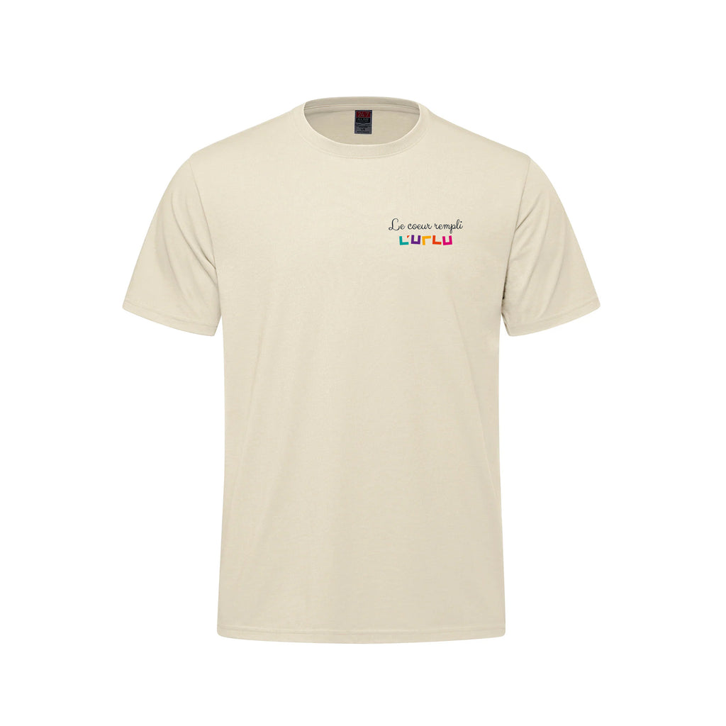 T-Shirt Enfant