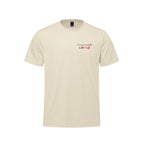 T-Shirt Enfant