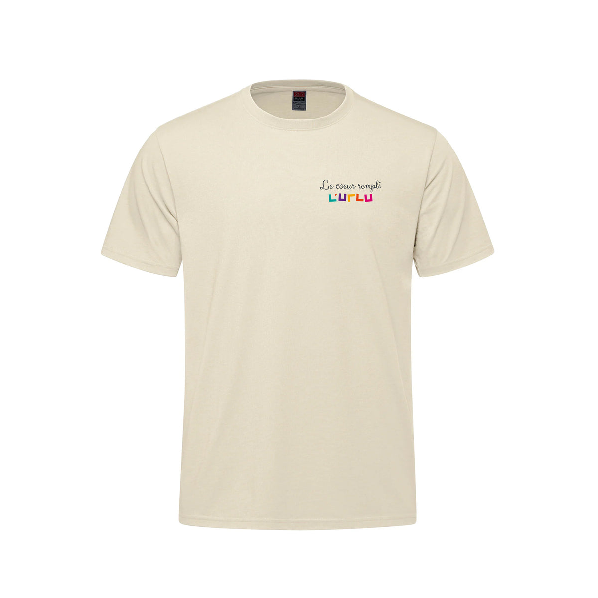 T-Shirt Enfant