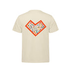 T-Shirt Enfant