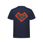T-Shirt Enfant