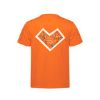 T-Shirt Enfant