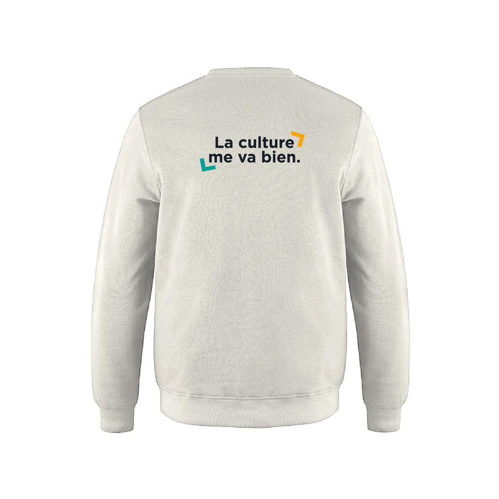 Crewneck