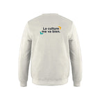 Crewneck
