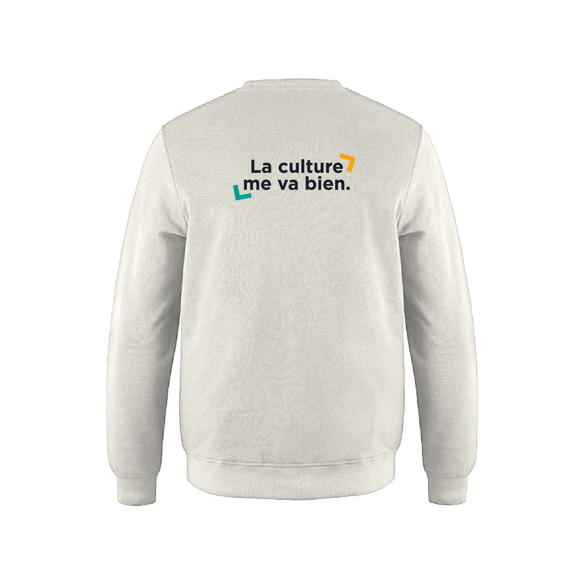 Crewneck