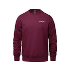 Crewneck