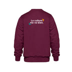 Crewneck