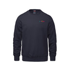 Crewneck