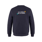 Crewneck