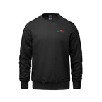 Crewneck