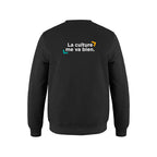 Crewneck