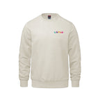 Crewneck Enfant