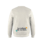 Crewneck Enfant