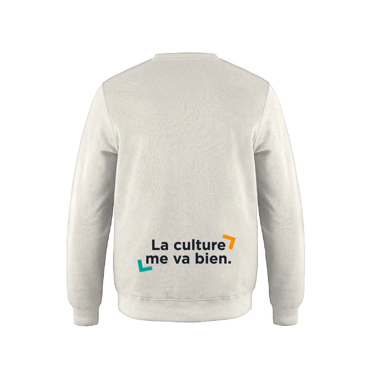 Crewneck Enfant