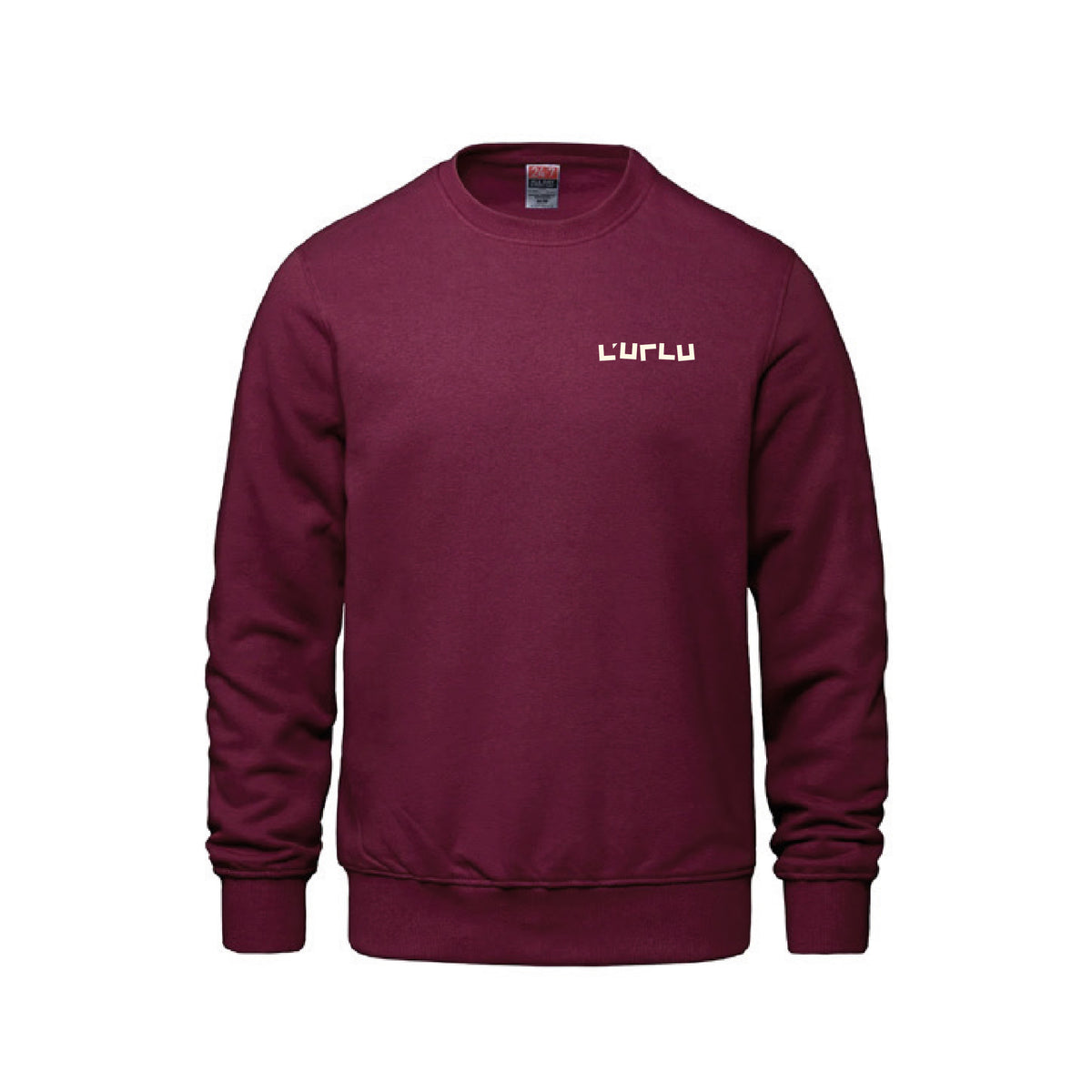 Crewneck Enfant