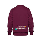 Crewneck Enfant