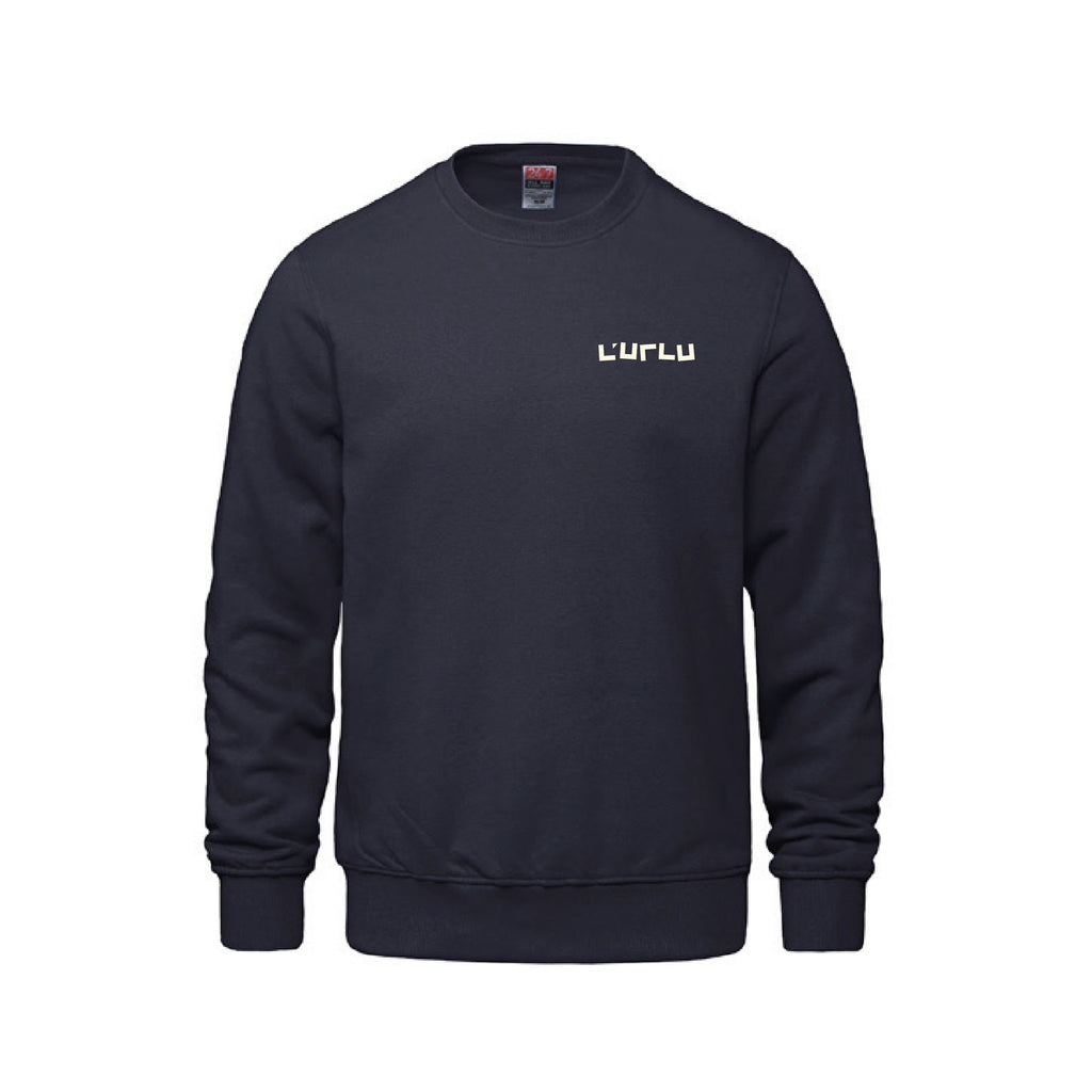 Crewneck Enfant