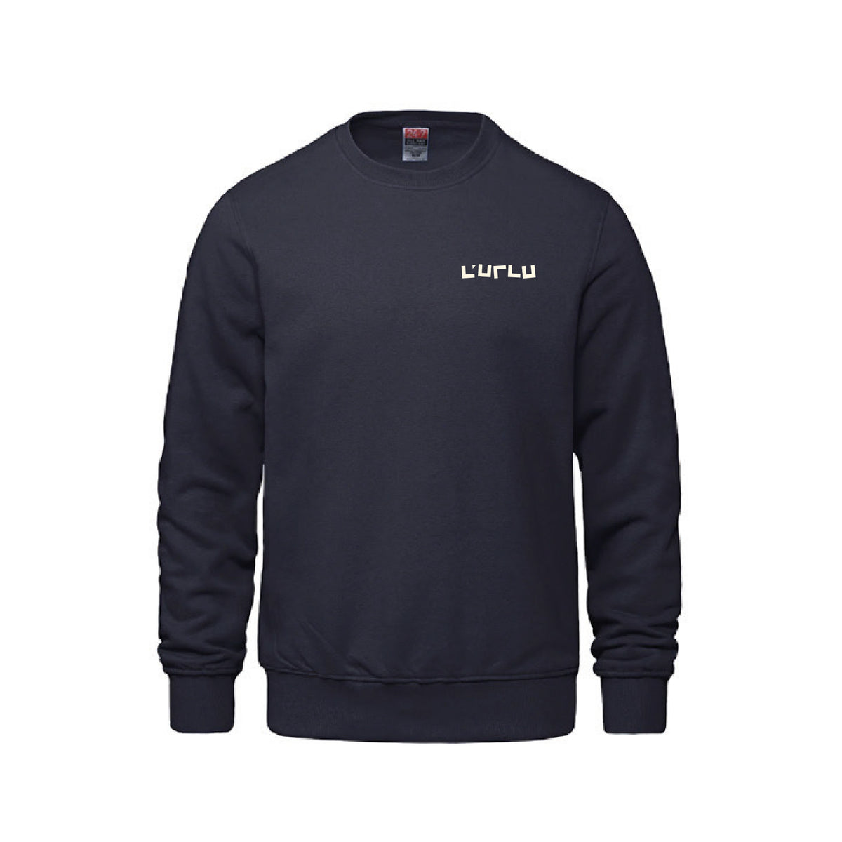 Crewneck Enfant