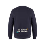 Crewneck Enfant