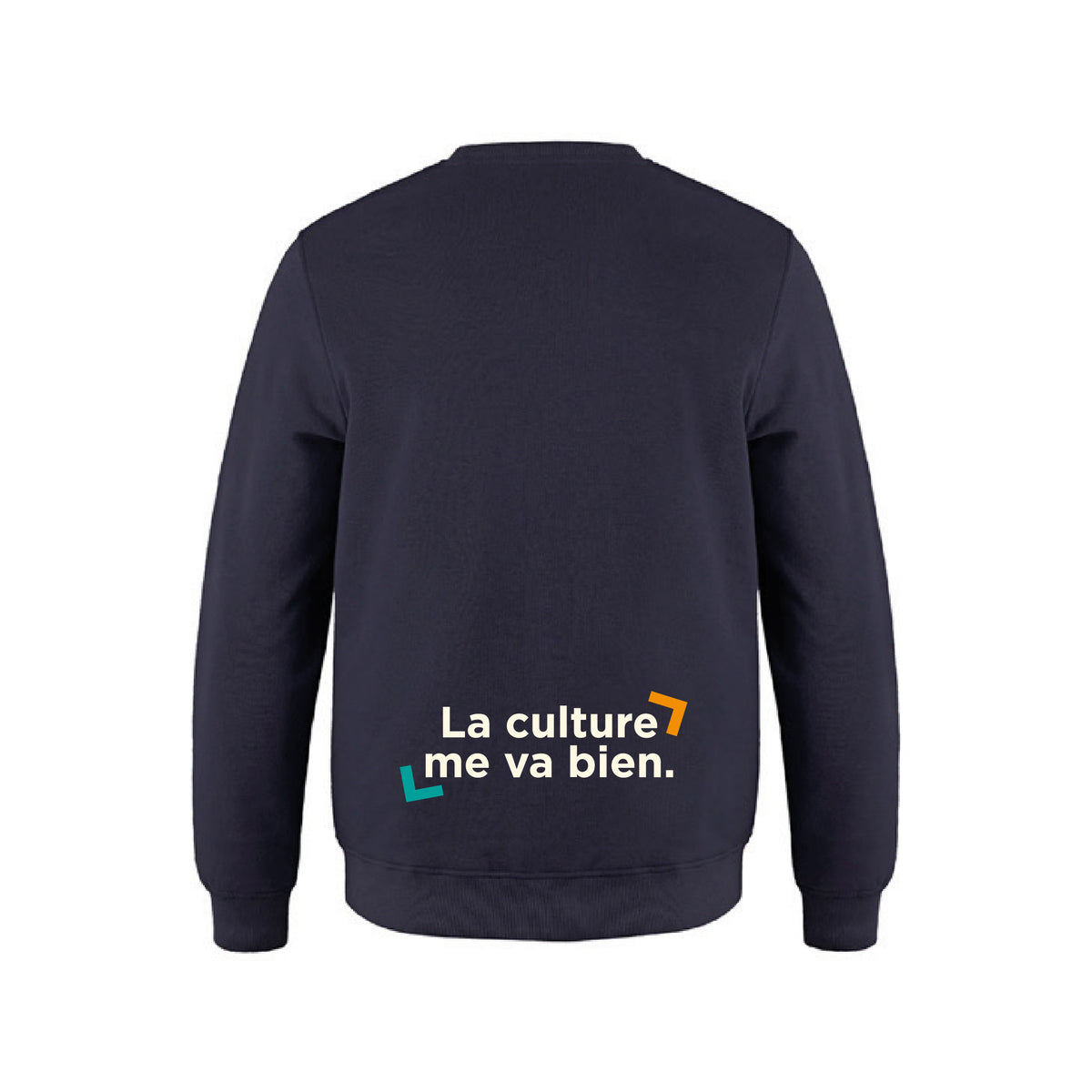 Crewneck Enfant