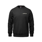 Crewneck Enfant