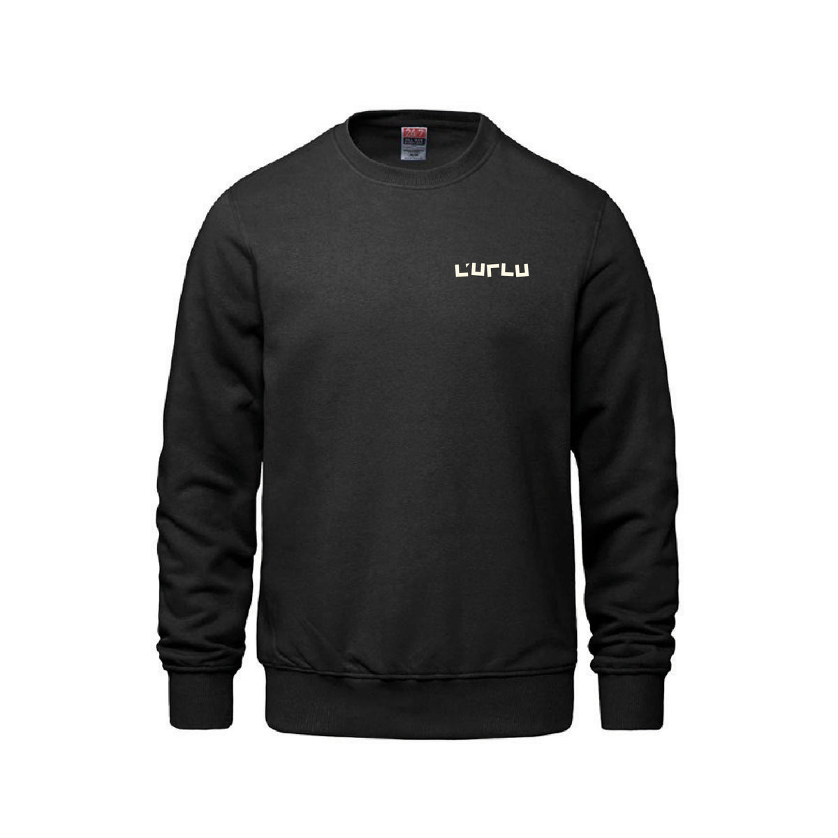 Crewneck Enfant