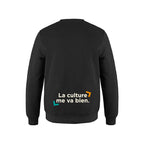 Crewneck Enfant