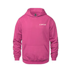 Hoodie Enfant