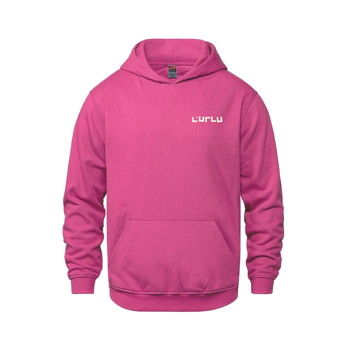Hoodie Enfant