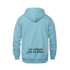 Hoodie Enfant