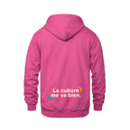 Hoodie Enfant