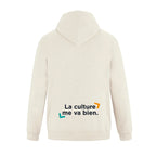 Hoodie Enfant