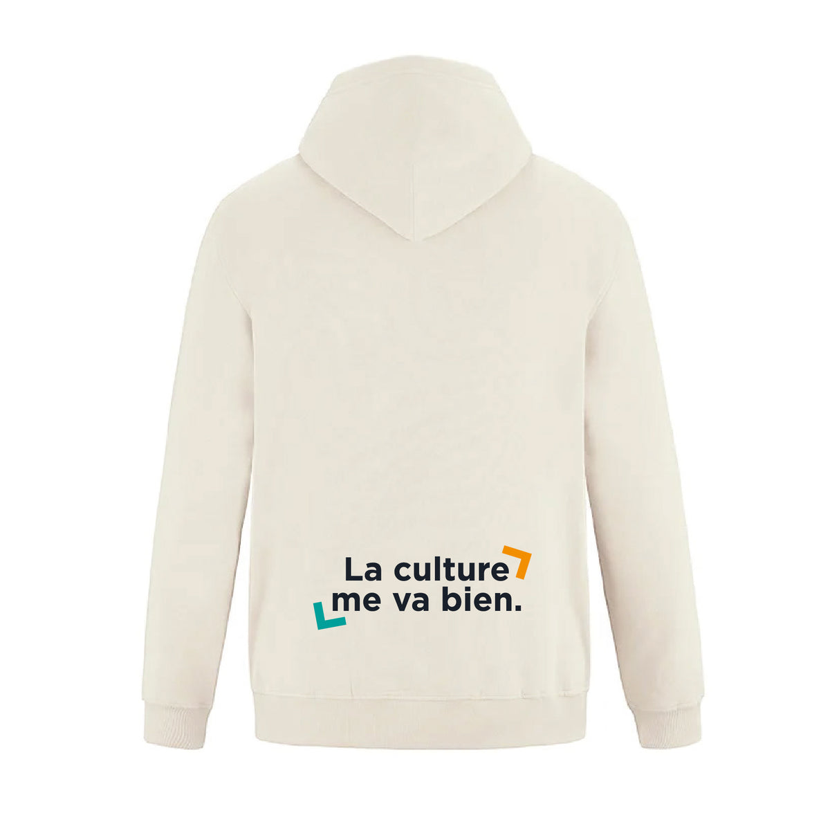 Hoodie Enfant