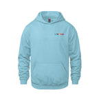 Hoodie Enfant