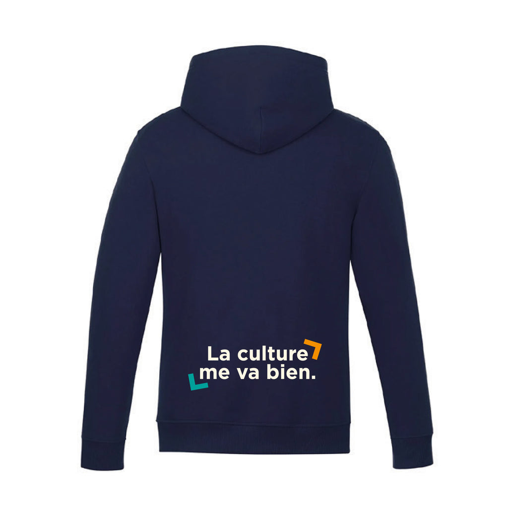 Hoodie Enfant
