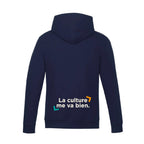 Hoodie Enfant