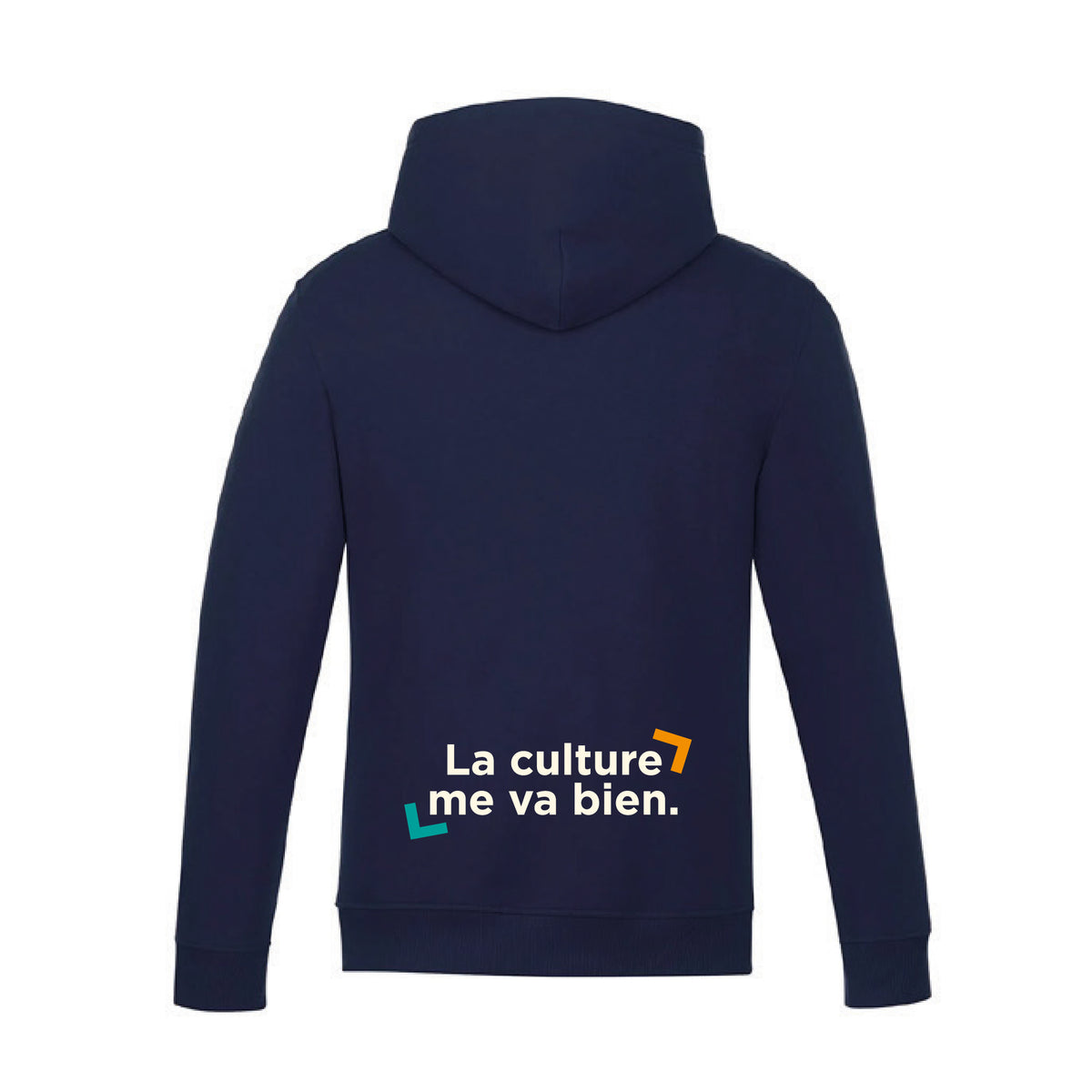 Hoodie Enfant
