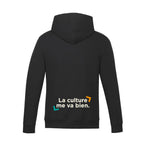 Hoodie Enfant