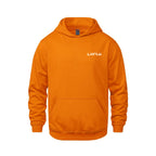 Hoodie Enfant