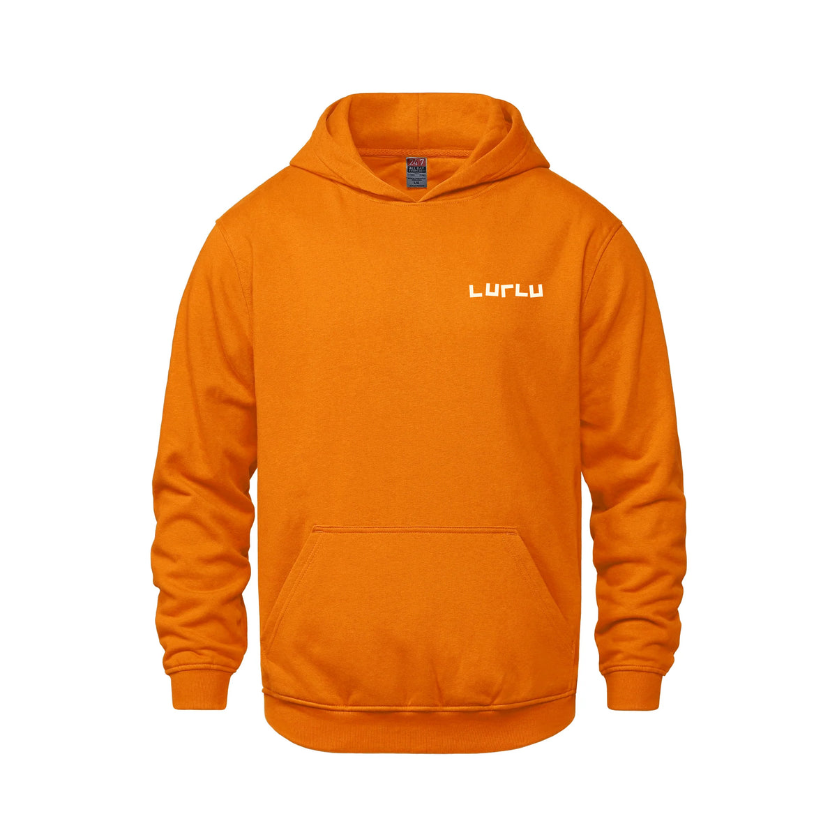 Hoodie Enfant