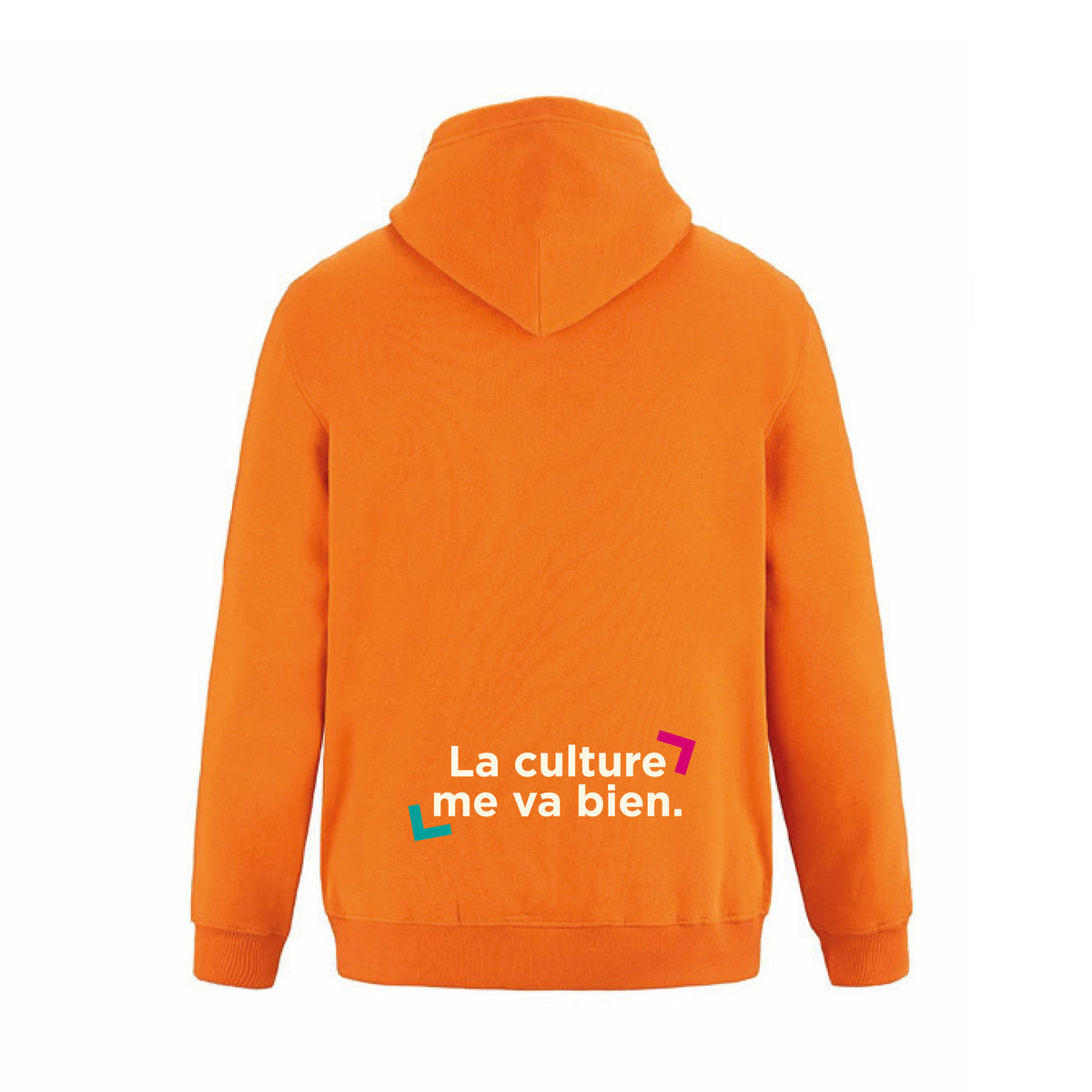 Hoodie Enfant