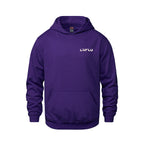Hoodie Enfant